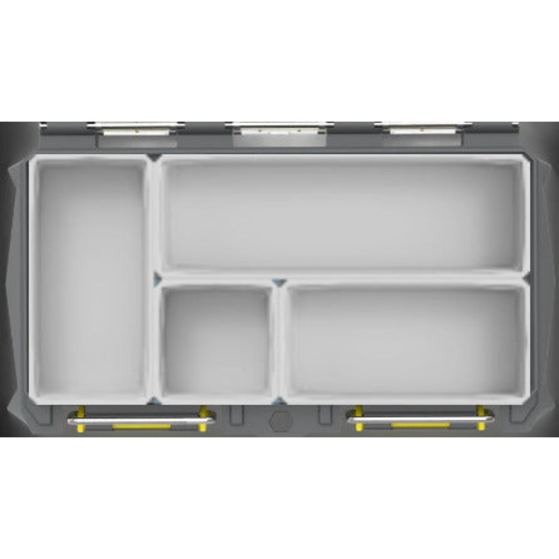 Customized Box – Colony 8T – 915d4a3d-b710-4ab0-a5cf-c3512d297384