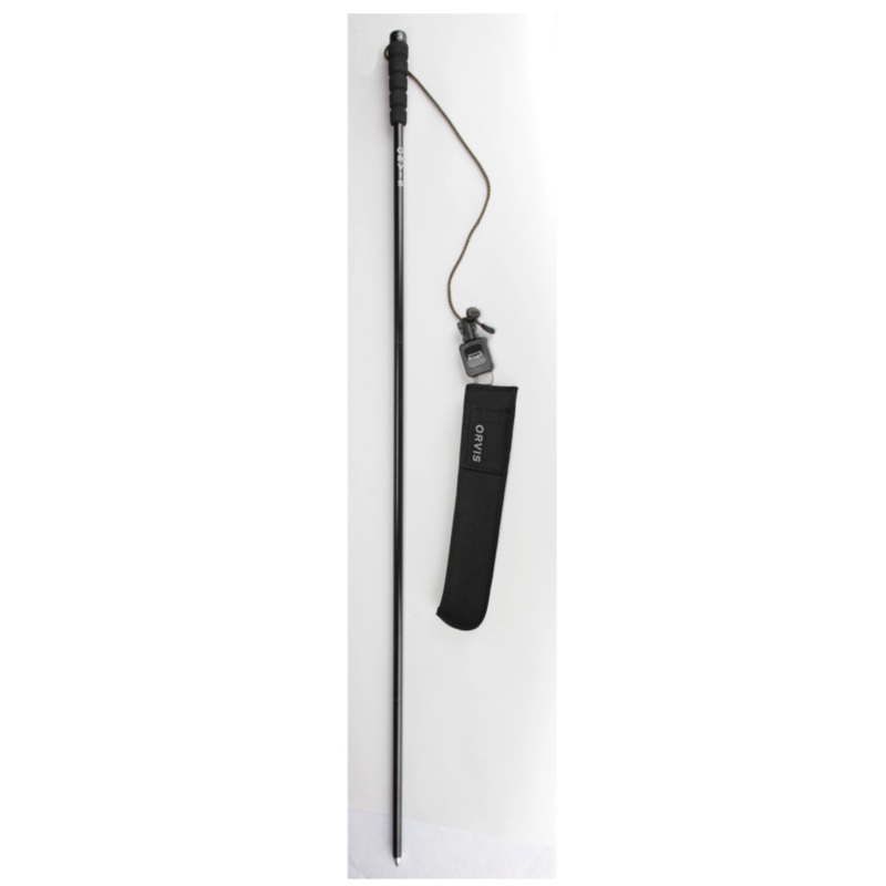 Orvis Ripcord Wading Staff