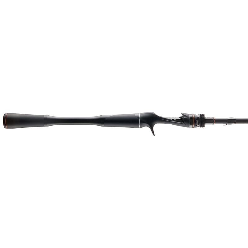 Poison Adrena GLS Casting Rod (Variants) 7′ M