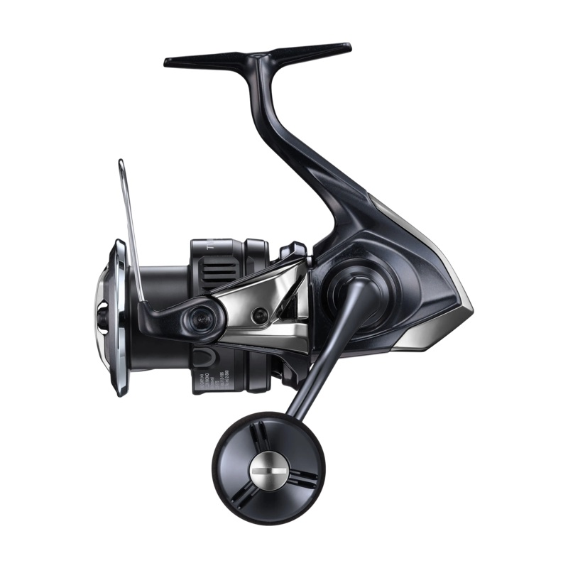 Shimano Twin Power XD FB Spinning Reels 3000XGFB