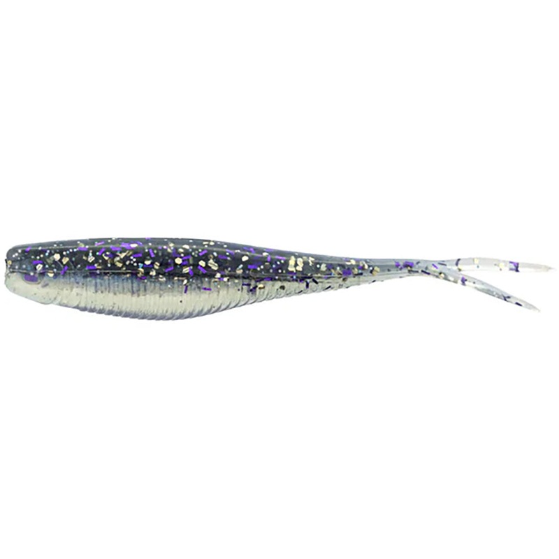 X-Zone Rally Shad – 4.5 Inch 309 4.5 Inch