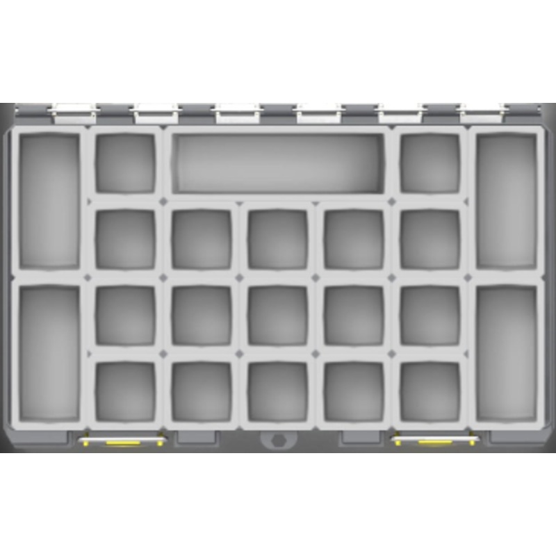 Customized Box – 333551af-5c9b-4670-bb1e-0efddecc8d7d