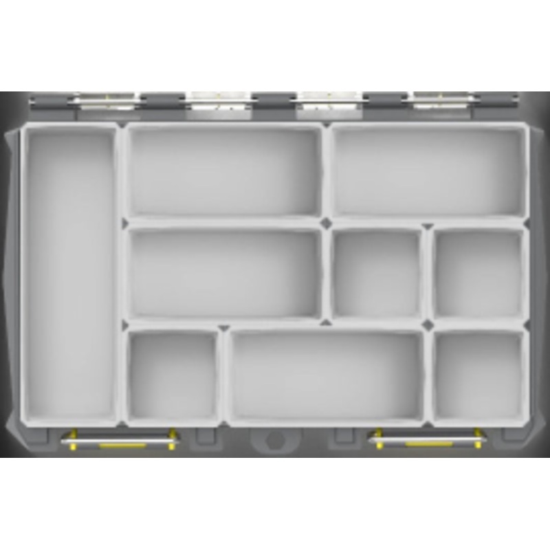Customized Box – 50d77f6e-3fc1-4103-a12f-304838e9c477