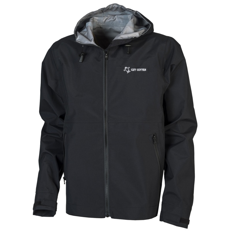 Guy Cotten Mambo Jacket M