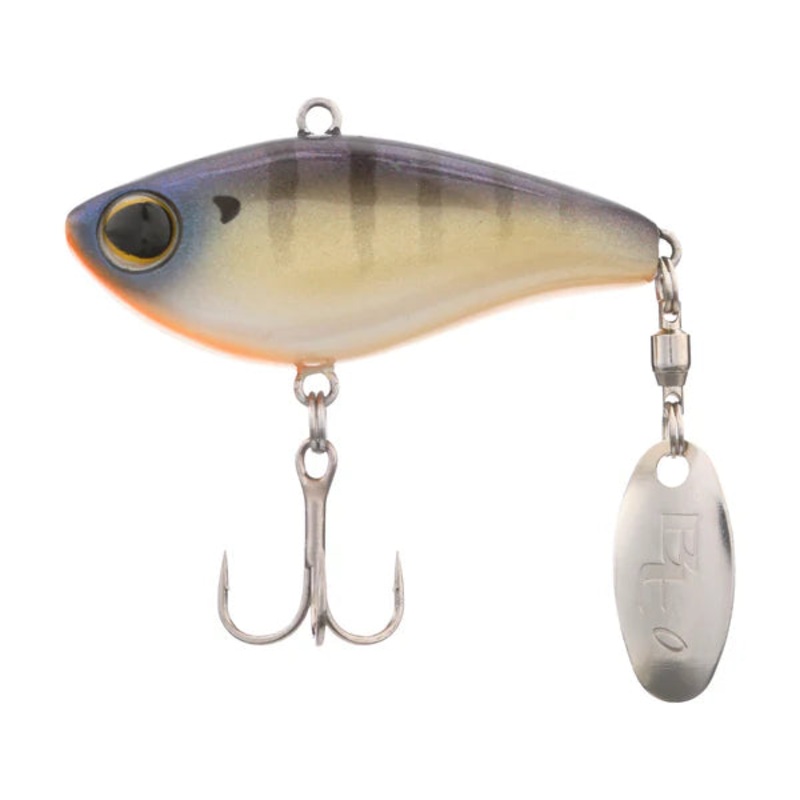 SHIMANO BT SPIN Bluegill