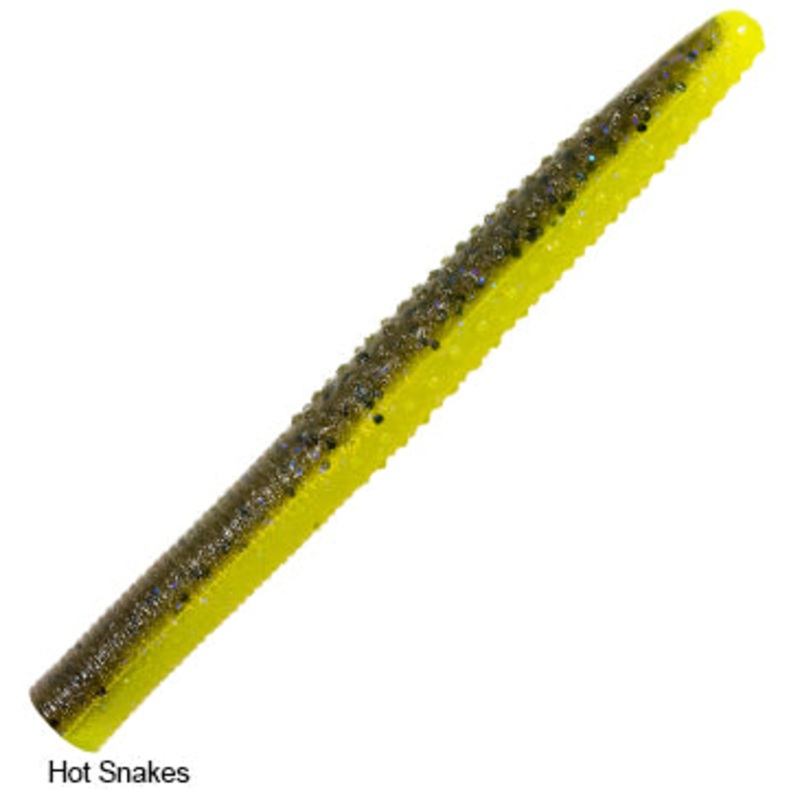 ZMAN BIG TRD Drew’s Craw 4″