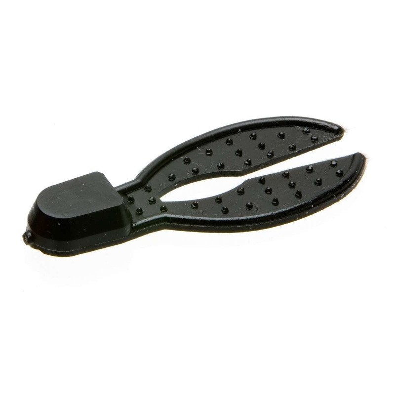 Zoom Super Chunk (5 Pk) Black