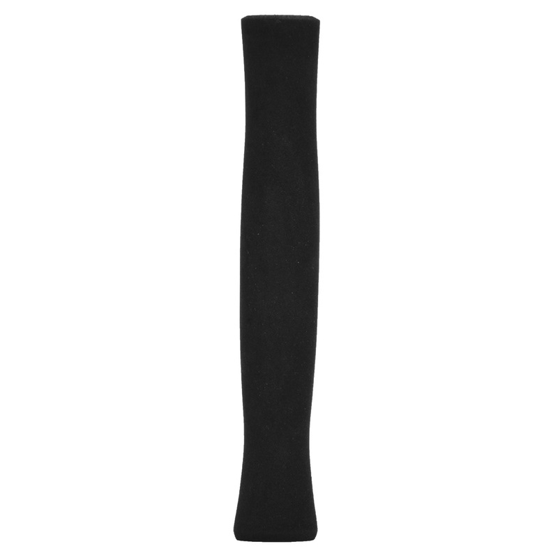 American Tackle 7.5″ EVA Full Wells Fly Rod Grip with Cutout