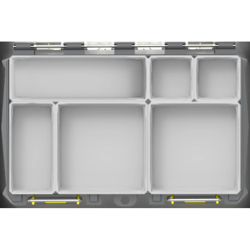 Customized Box – Colony 15T – 09a8ab34-9ac4-4c3f-8bbc-e0507fc7e7d8