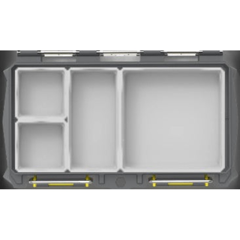Customized Box – Colony 8T – 92f1329b-17dc-47cd-a561-3aa8ad8eac27