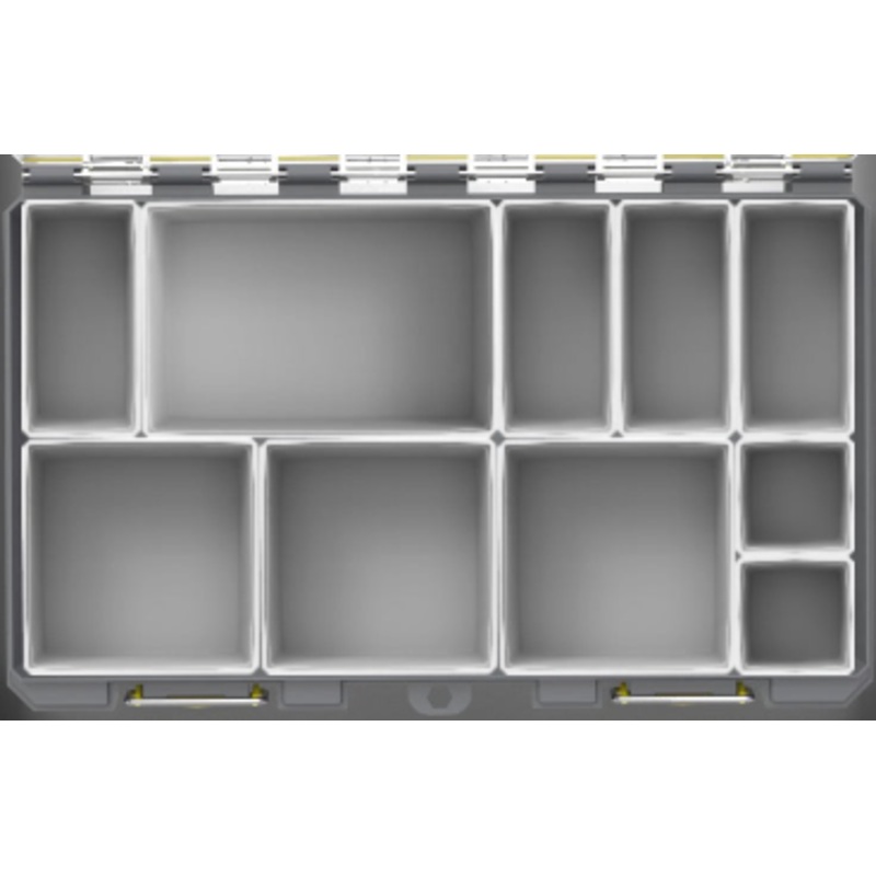 Customized Box – e4683ca6-925d-491f-b0d6-61ccddb3e001