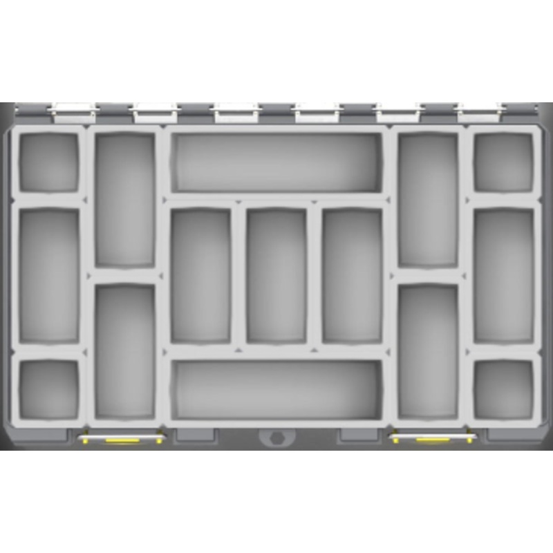 Customized Box – 4a07ee72-c746-4a06-be1b-6495651dff74