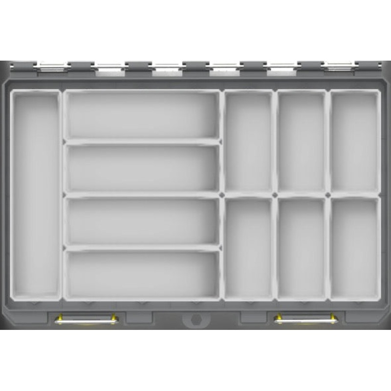 Customized Box – Colony 28T – 4e129f81-a0e7-4ac5-a07a-e3866dbc6bf1
