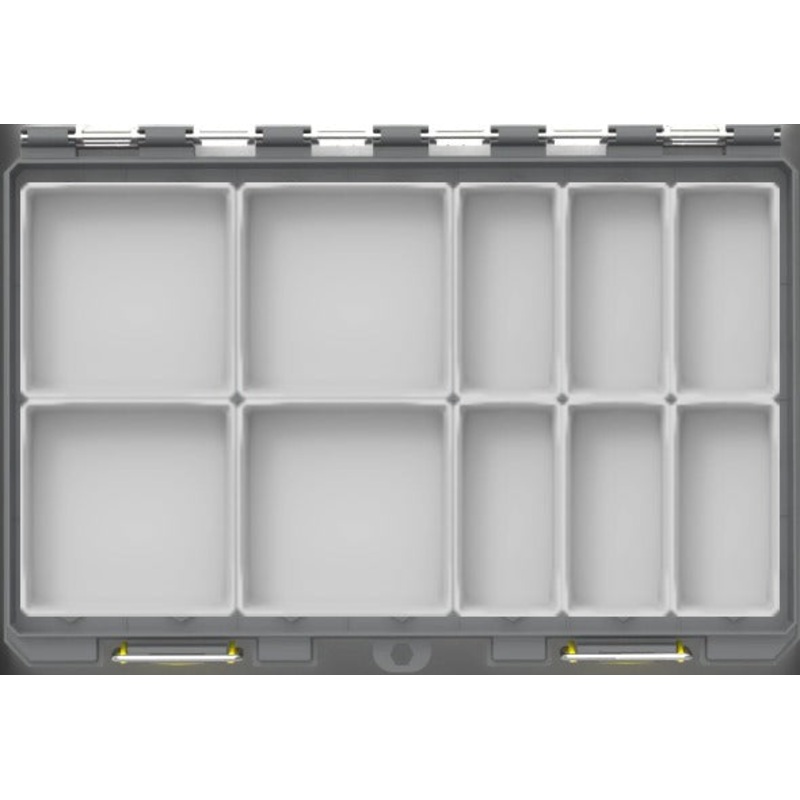 Customized Box – Colony 28T – 6c158dbb-8ac3-4423-9284-c898754c31d6