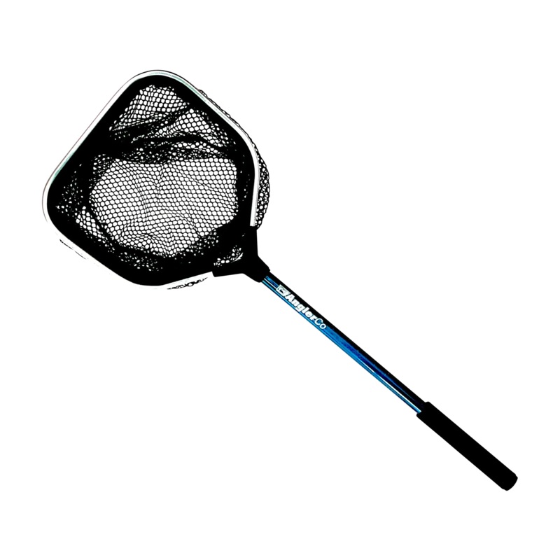 AnglerCo Core Series Bait Net