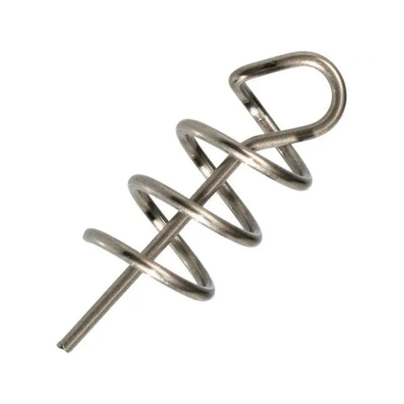 Owner Centering Pin Spring (6, 8 or 50Pk) Small (8 Pk)