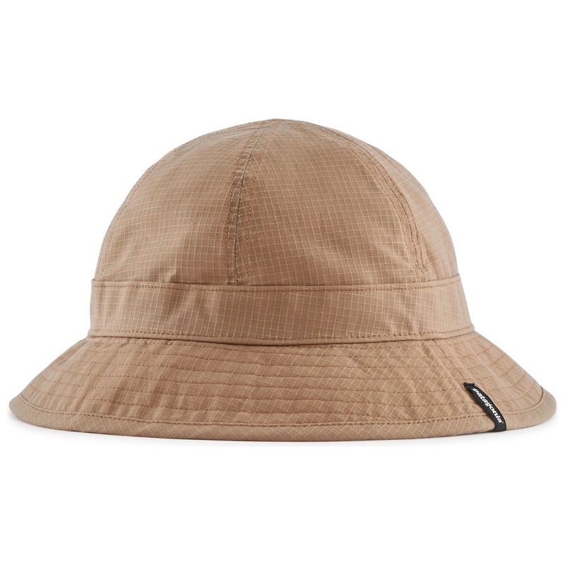 Patagonia Lightweight Waxed Canvas Hat Slab Khaki Sale Slab Khaki S