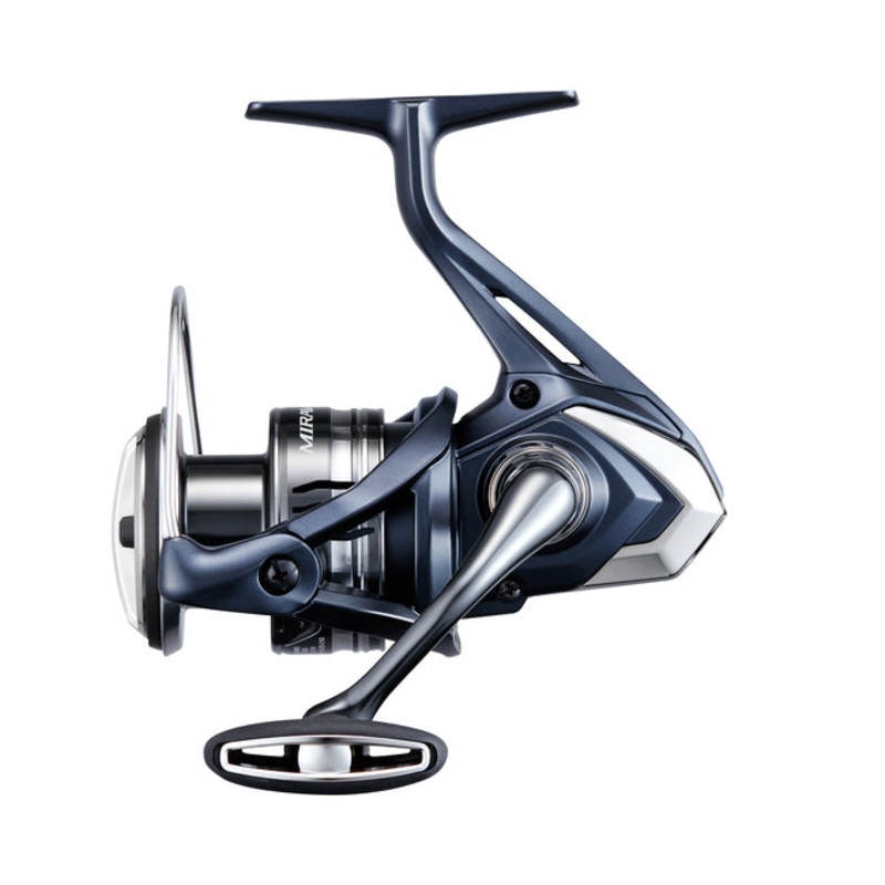SHIMANO MIRAVEL SPINNING REELS 1000