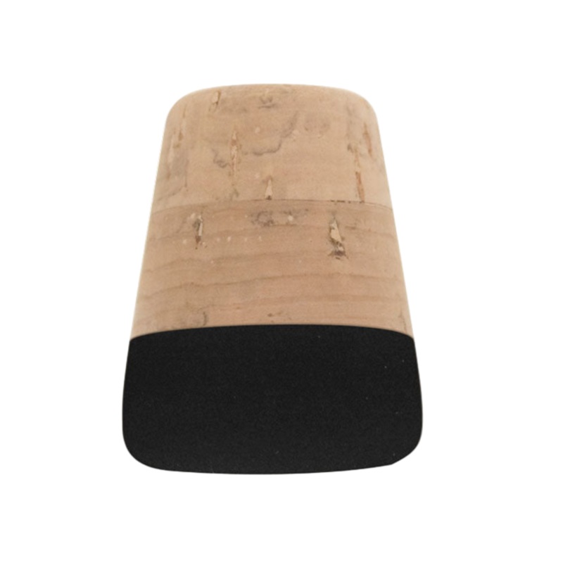American Tackle FBCC-6 Cork/EVA Fighting Butt  1.5″ Length