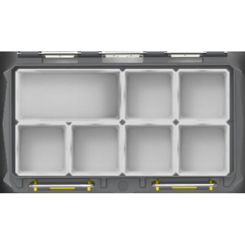 Customized Box – Colony 8T – f90b1227-0662-4f10-a1c4-777111d31209