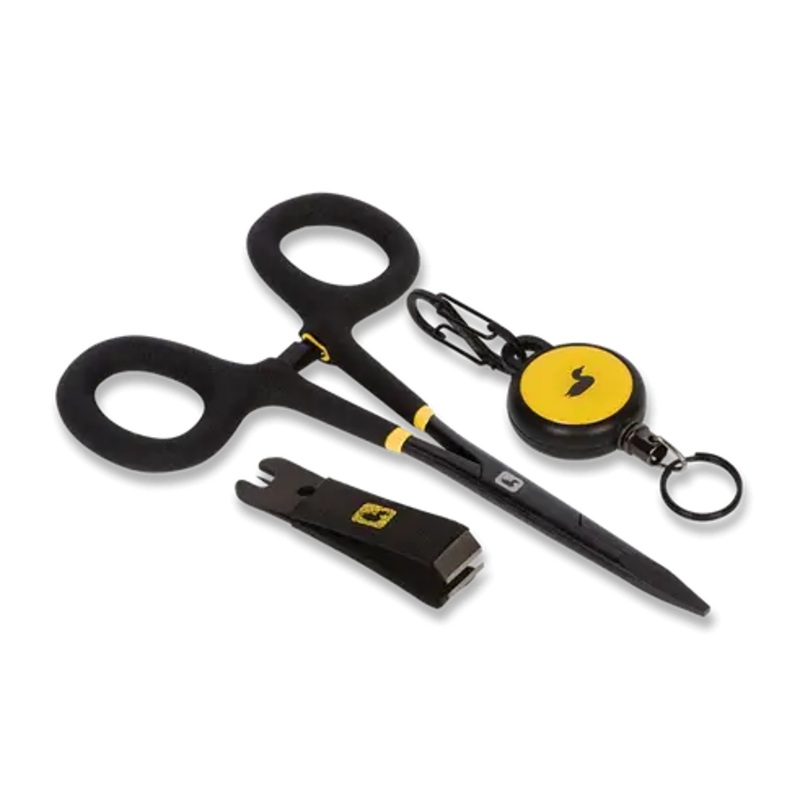 Loon Essentials Kit