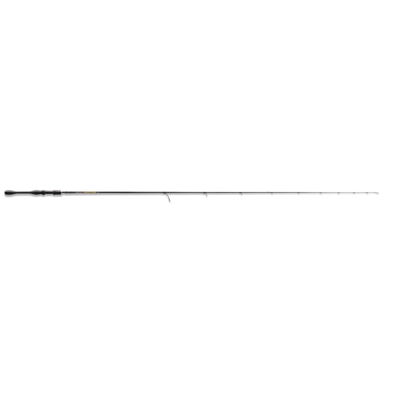 ST. CROIX LEGEND XTREME SPINNING RODS XFS610MLXF | 6’10” Medium Light / Extra Fast