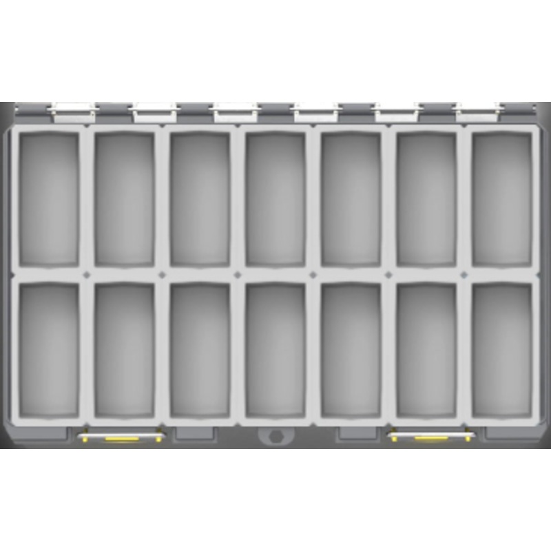 Customized Box – 36b32d75-450b-4a41-81a5-0b3b04a644ab