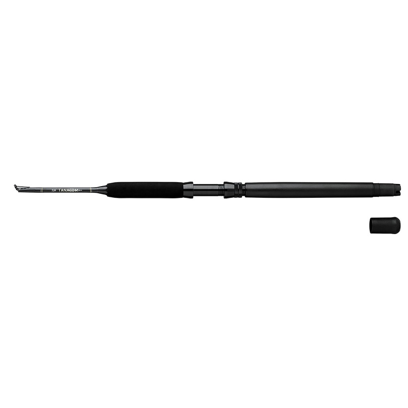 Daiwa Tanacom Dendoh Kite Rod TNB28XH-KT
