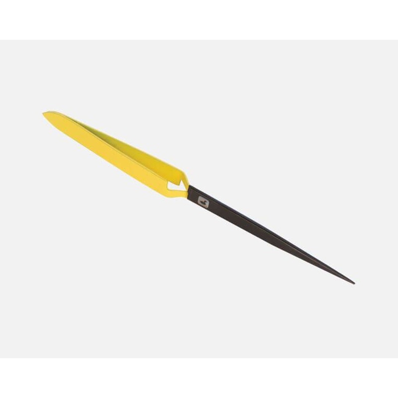 Loon D-Loop Tweezer