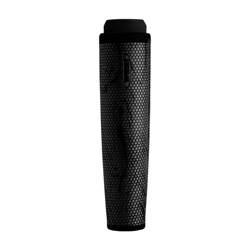 Winn Casting Swell Grip 4″ Black