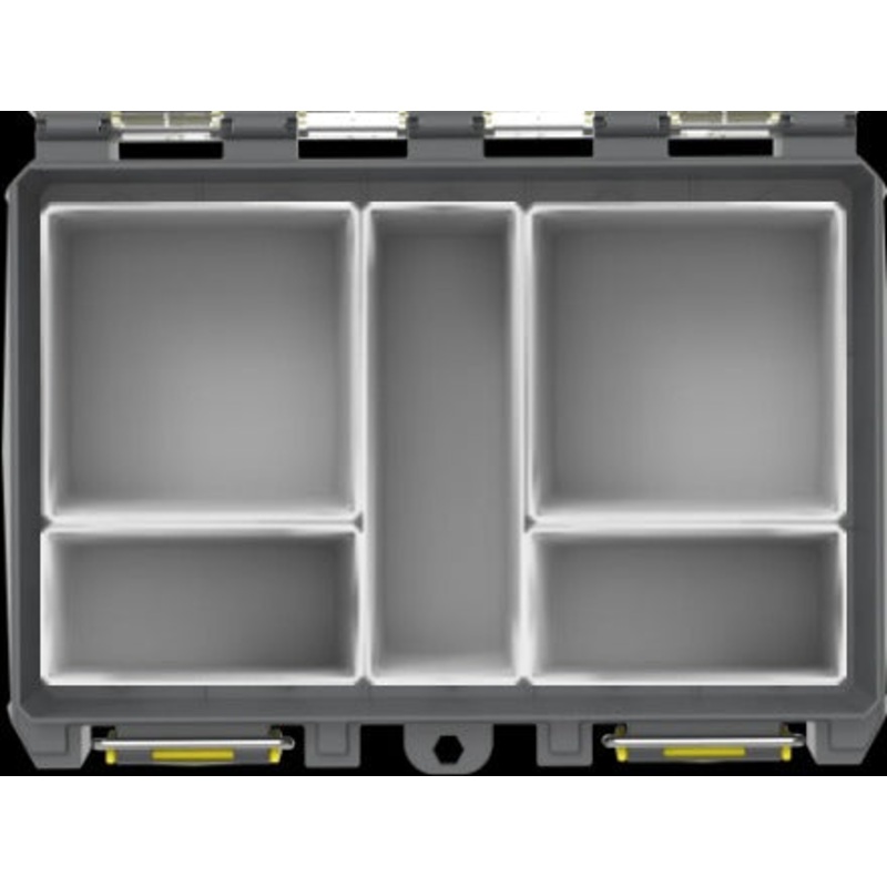 Customized Box – Colony 15D – eee8b6f7-8636-4f53-af28-ec0d7c4977b8