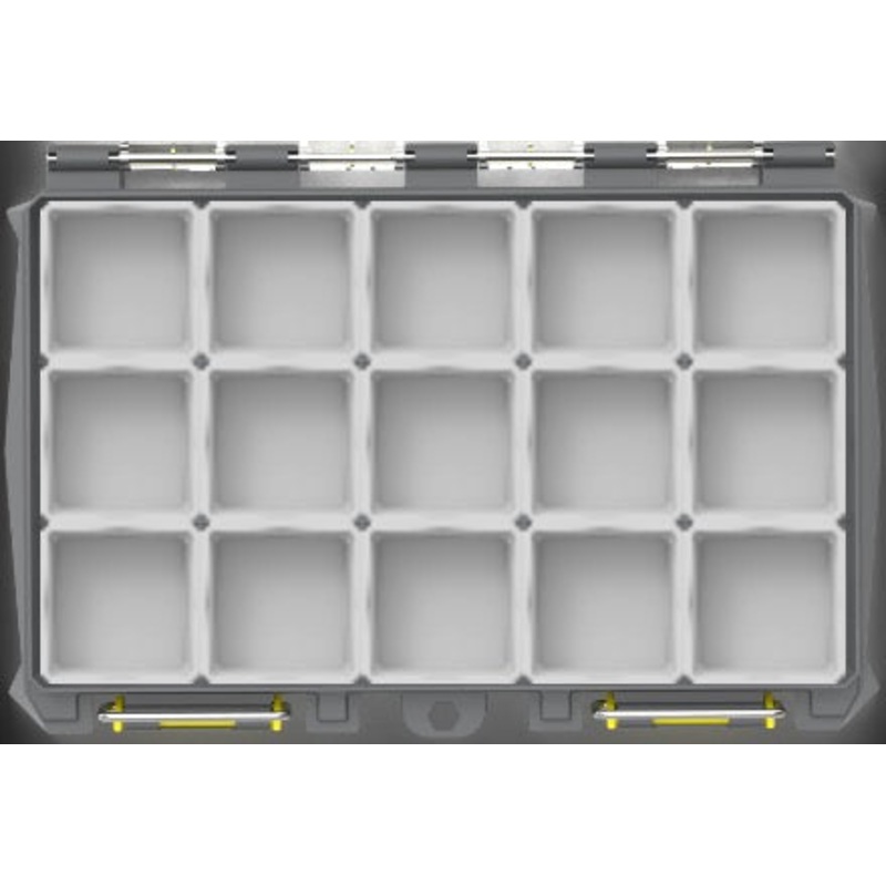 Customized Box – Colony 15T – 35dda9a9-70d8-48ed-a147-030f449e3e91