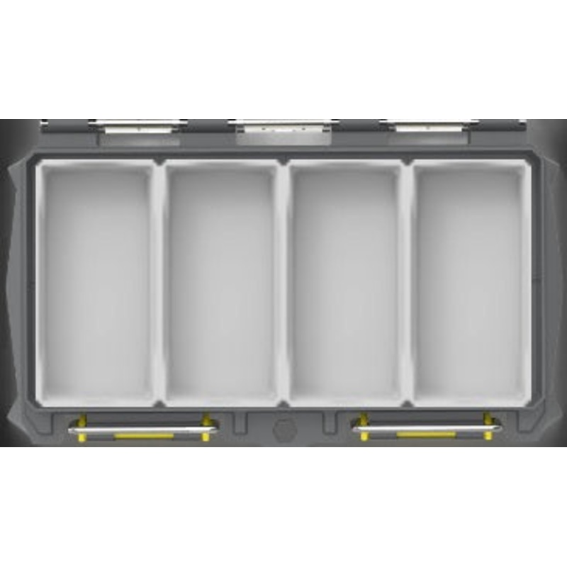 Customized Box – Colony 8T – e7fbf0cd-bb3c-4627-8b2d-450a0b22c45c