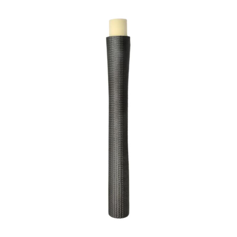 CFX Composite Carbon Fiber Grips – Rear Spinning Grip 8.75″