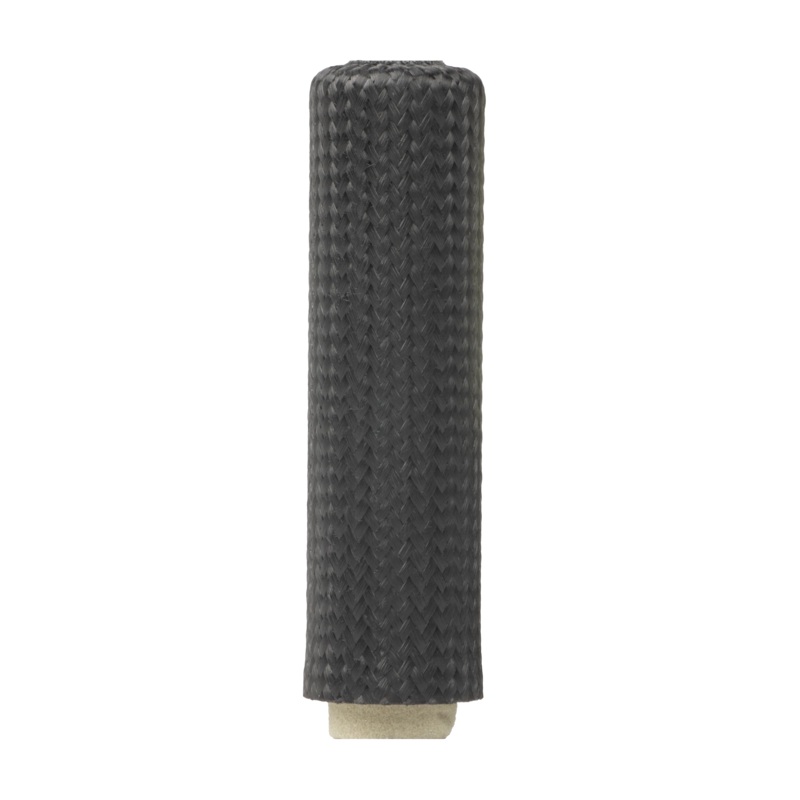 CFX Ice Rod Rear Spinning Grip for Slip Rings 3.75″