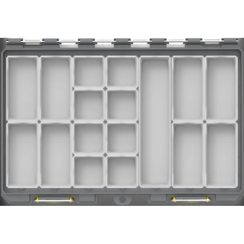 Customized Box – Colony 28T – df12e516-8334-48a6-8e1a-10d6ec88267b