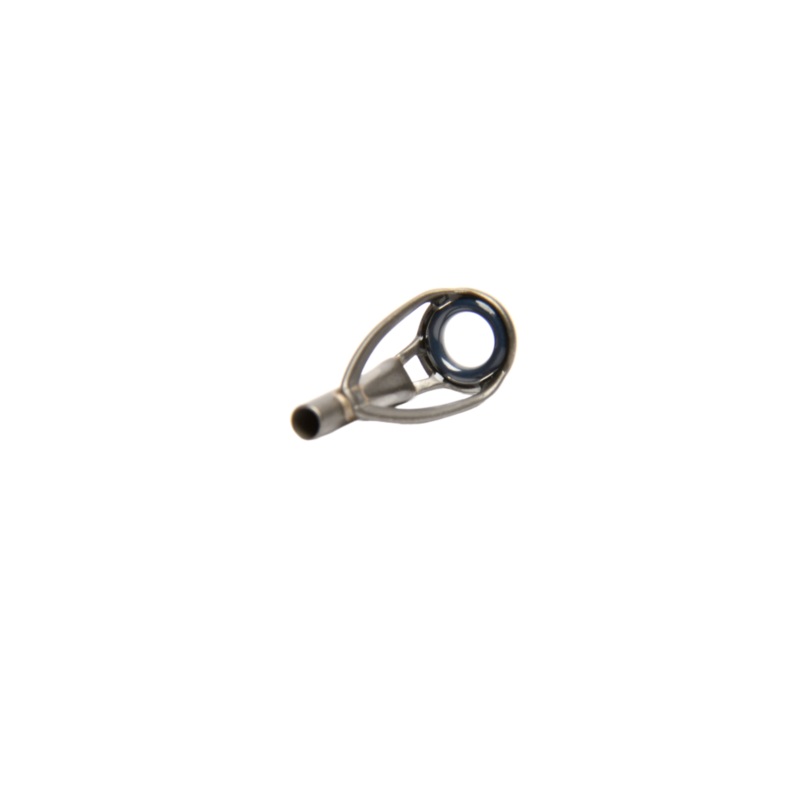 Fuji Micro Spinning Top LG – Concept O BC Grey 4 4.0 (~1.6mm)