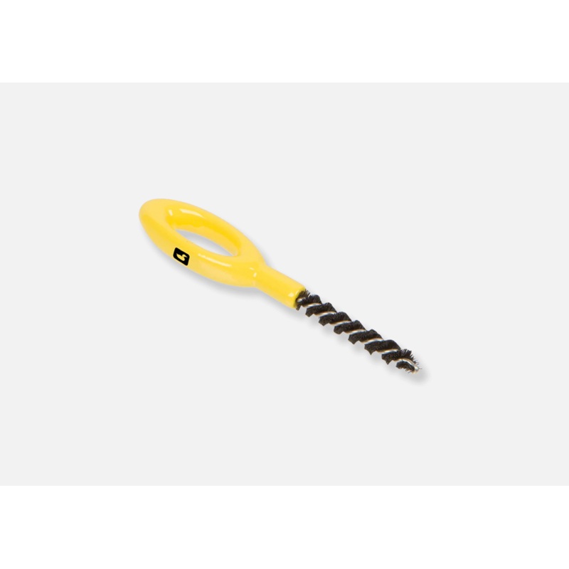 Loon Outdoors Ergo Dubbing Brush