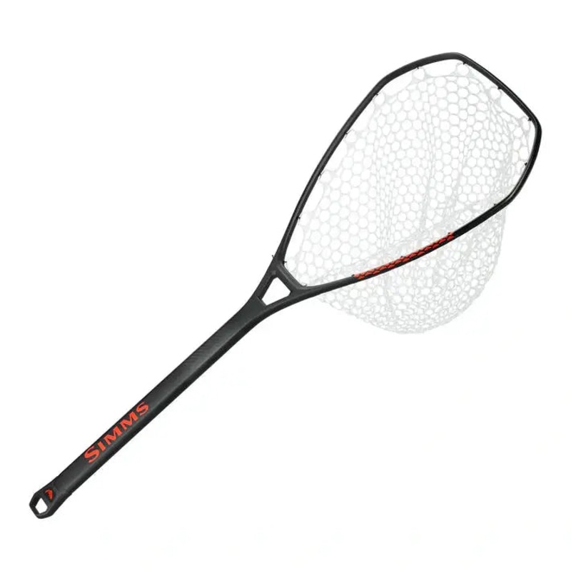 Simms Daymaker Landing Net – Medium