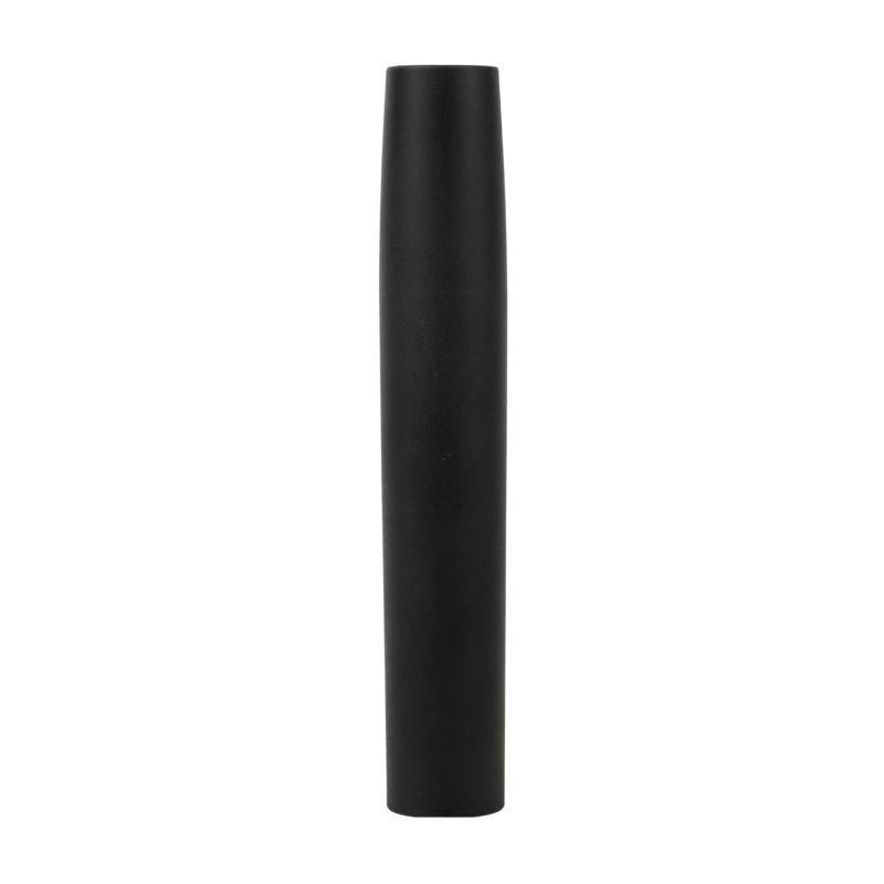 American Tackle Nylon Saltwater Smooth Butt 8″