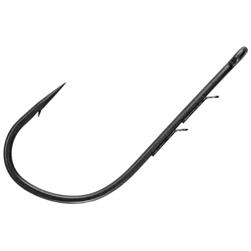 BKK Armorpoint Motherfluker Hooks 5/0 – 4pk
