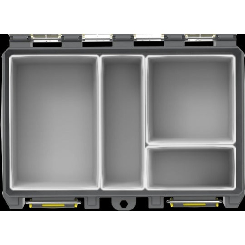 Customized Box – Colony 15D – bb6ce083-a501-4ade-aa39-cdf71bd9ad9e