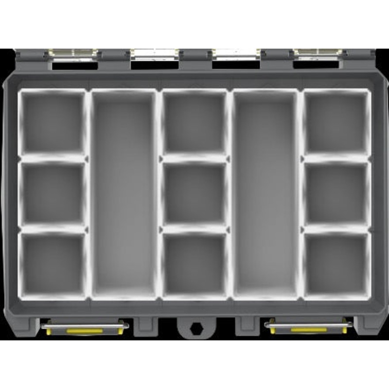 Customized Box – Colony 15D – e03acec6-5bed-471c-a5fe-58d5bfedcbee