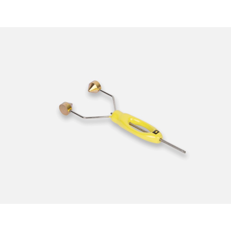 Loon Outdoors Ergo All Purpose Bobbin