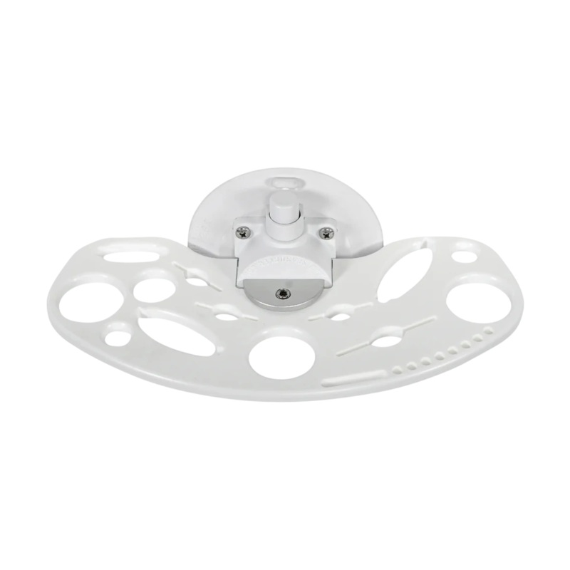 SeaSucker Pro Series Tool Holder – White