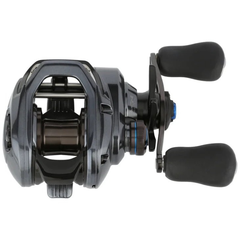 Shimano SLX 70 Casting Reels 70HGA