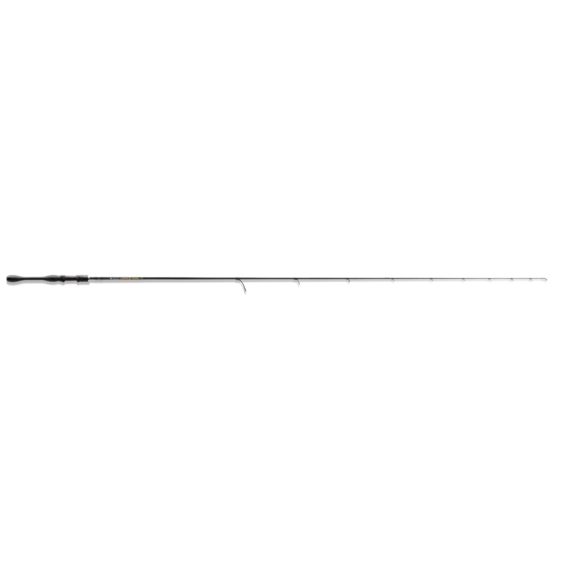 St Croix Legend Xtreme Spinning Rods XFS70MF/7’0/Medium/Fast