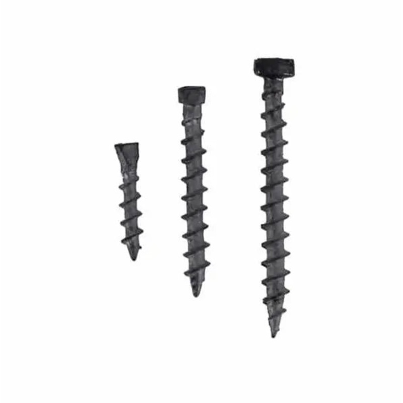 Big Bite Neko Screw Weight 1/32 oz (10 Pk)