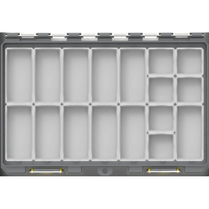 Customized Box – Colony 28T – b0a4bbe1-095c-4da0-898b-409856ca1eab