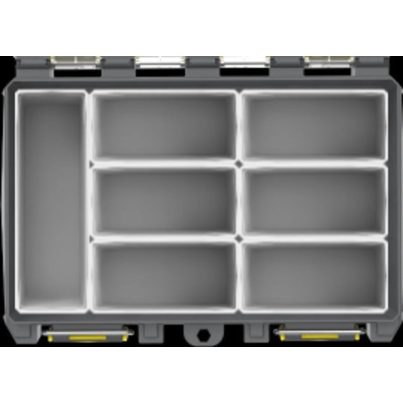 Customized Box – 6461c15c-5eeb-42d0-8ab7-7b3eb0147d3c